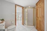3093 Old Leetown Pike - Photo 32