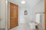 3093 Old Leetown Pike - Photo 34