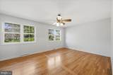 3093 Old Leetown Pike - Photo 35
