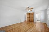 3093 Old Leetown Pike - Photo 36