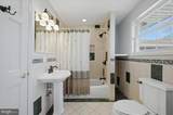 3093 Old Leetown Pike - Photo 38