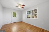 3093 Old Leetown Pike - Photo 39