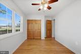 3093 Old Leetown Pike - Photo 40