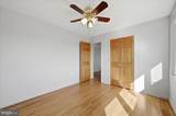 3093 Old Leetown Pike - Photo 41