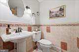 3093 Old Leetown Pike - Photo 42