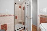 3093 Old Leetown Pike - Photo 43
