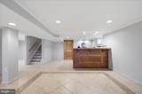 3093 Old Leetown Pike - Photo 46