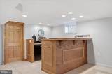 3093 Old Leetown Pike - Photo 48