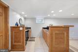 3093 Old Leetown Pike - Photo 49