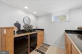 3093 Old Leetown Pike - Photo 50