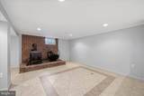 3093 Old Leetown Pike - Photo 51