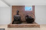3093 Old Leetown Pike - Photo 52