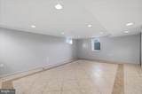 3093 Old Leetown Pike - Photo 53