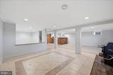 3093 Old Leetown Pike - Photo 54
