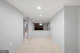 3093 Old Leetown Pike - Photo 55