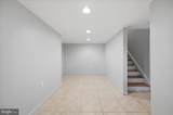 3093 Old Leetown Pike - Photo 56