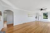 3093 Old Leetown Pike - Photo 8