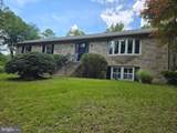13100 Croom Road - Photo 1