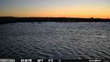 3241 Robbins Road - Photo 42