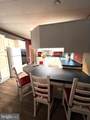 764 Aspen Circle - Photo 11