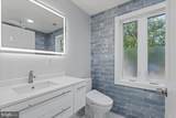 1345 Ellicott Avenue - Photo 17