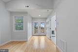 1345 Ellicott Avenue - Photo 19