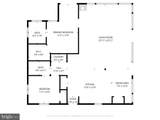 1345 Ellicott Avenue - Photo 28