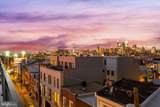 706 Latona Street - Photo 1