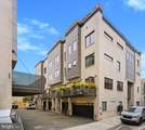706 Latona Street - Photo 3