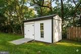 38240 Millsboro Highway - Photo 21