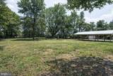38240 Millsboro Highway - Photo 24