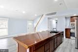 38240 Millsboro Highway - Photo 27