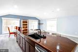 38240 Millsboro Highway - Photo 28