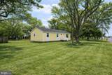 38240 Millsboro Highway - Photo 29
