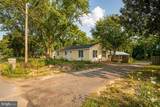 38240 Millsboro Highway - Photo 31