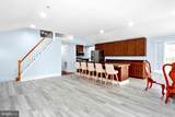 38240 Millsboro Highway - Photo 4