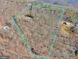 4119 Bull Run Mountain Road - Photo 6