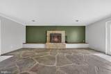 4119 Bull Run Mountain Road - Photo 7