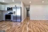 240 Deford Avenue - Photo 17