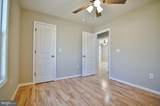 240 Deford Avenue - Photo 29