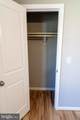 240 Deford Avenue - Photo 30