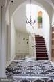 52 High Street - Photo 4