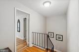 100 22ND Street - Photo 21