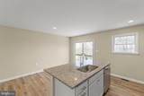 628 Cardinal Drive - Photo 10