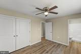 628 Cardinal Drive - Photo 11