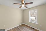 628 Cardinal Drive - Photo 14