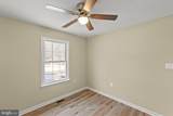 628 Cardinal Drive - Photo 15