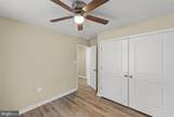 628 Cardinal Drive - Photo 16