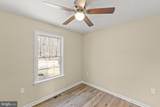628 Cardinal Drive - Photo 17