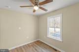 628 Cardinal Drive - Photo 18